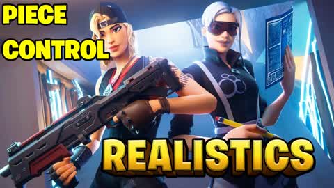Realistic House  Boxfights 🎯🔥😱
