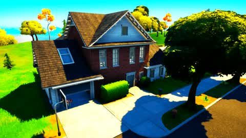 👑FTW-Games👑 - 🌳Greasy ZoneWars 🚫✏️