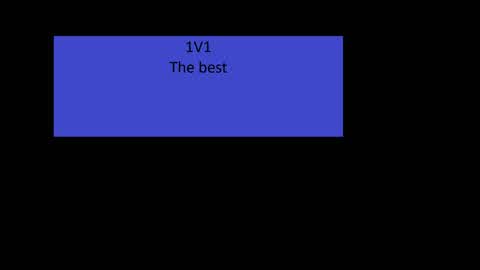 1v1 darkoooo