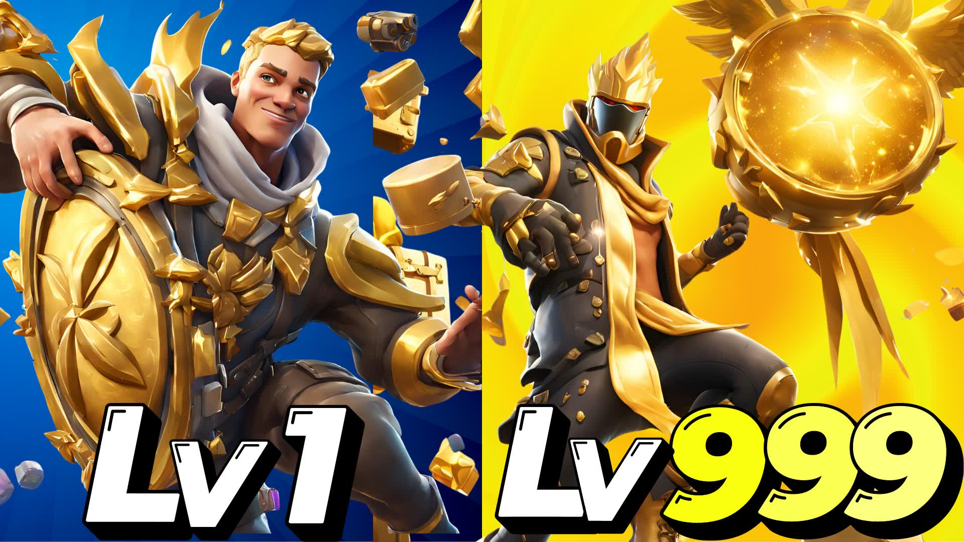 😯R E L O A D 🔃 GUNGAME 2467-6059-9218 من ابتكار teambr - Fortnite