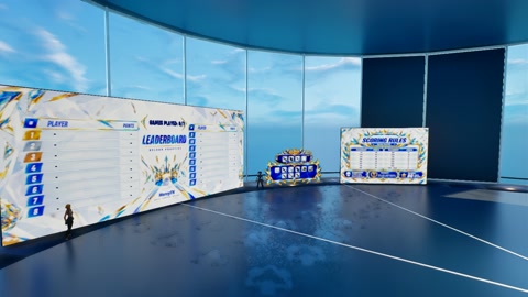 Island image