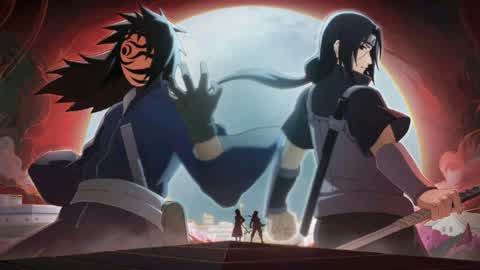 عاركني بناء / يوتيوبر زيزو