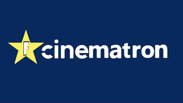 Cinematron