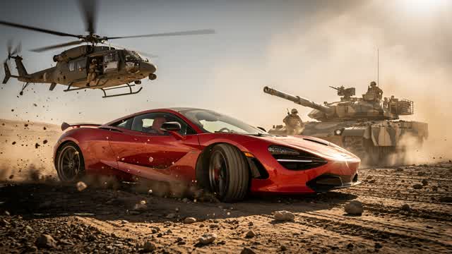 🧟ZOMBIE BRAINROT TOWER TRAP DEFENSE🧟