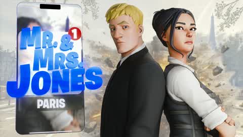 Mission Paris [ROGUELIKE]
