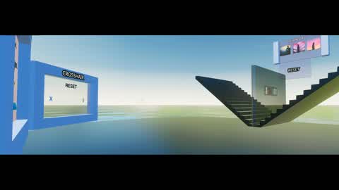 🎵rbrodz 's chill 1v1😴