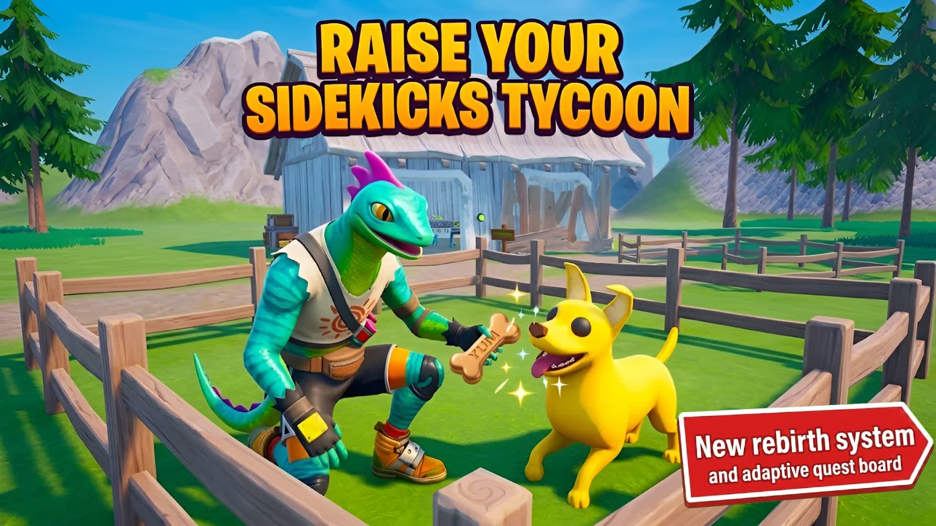 9943-5985-5965
