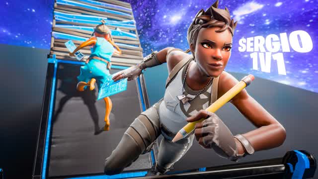 Capture 1 – BUILD FIGHT PRO