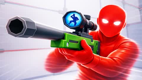 RIVALS 🔴1v1-5v5🔵