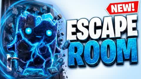 67 ESCAPE ROOM SPIRIT