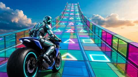 FAST CARS - CAR GAME 2026
