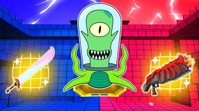 FREE RED VS BLUE🔴🔵 KPOP