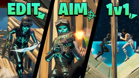 Edit,Aim,1V1