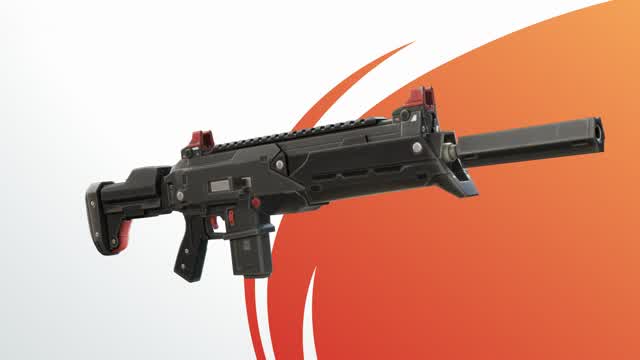 AR Box pvp