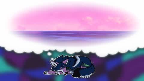 Kosmic's Dream 1V1✨