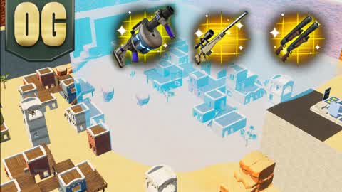 🔴المعركه القديمه🏆 سكرمز