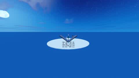 WMA 1V1 BUILD FIGHTS