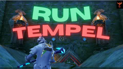 ⭐RunTempel⭐ Ultimate #12