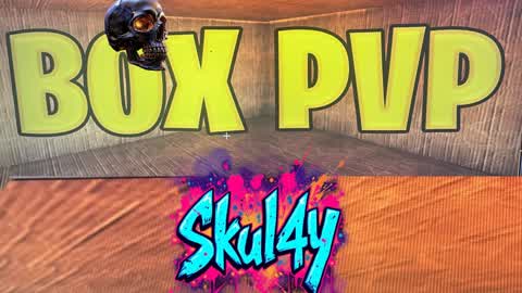 STREAMERBOXPVP