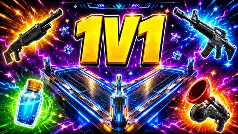 1VS1 V 1 V 1 1VS1 1 VS 1