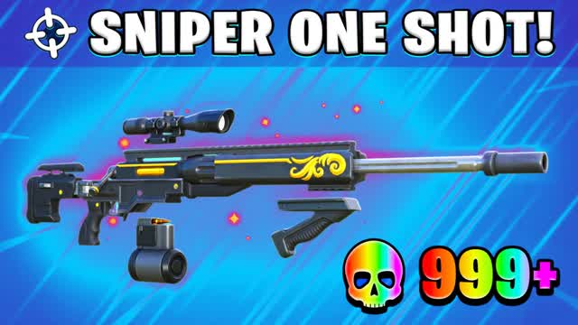 🎯 BLACK OPS SNIPER 💥BATTLE