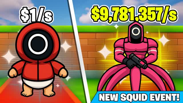 TROLL THE SQUIDđđŠ