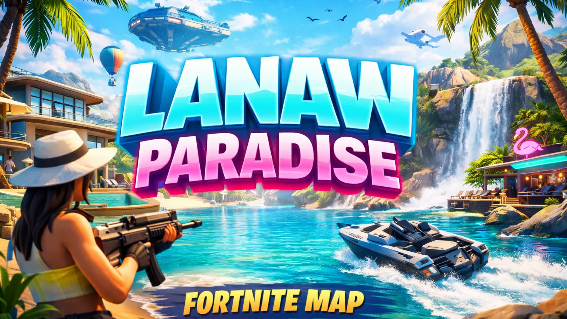 🌸 ラノーパラダイス 🌸