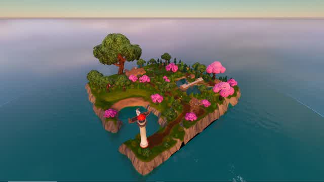 Micro Royale