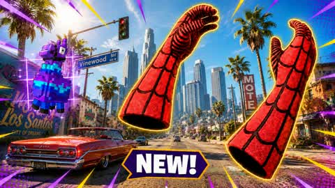 ** [] SPIDER W GRAND DRIVE AUTO VI 6 [] **@