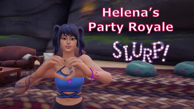 Capture 1 – Helena's Party Royale