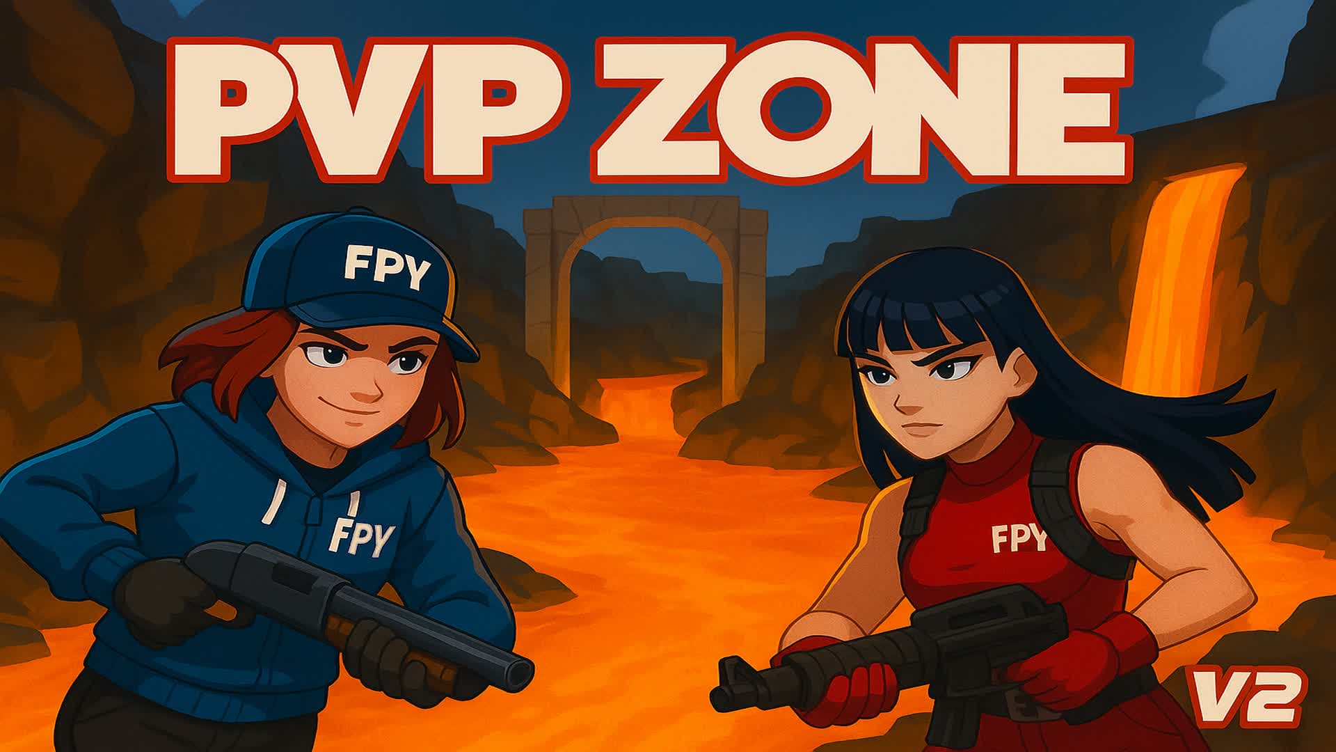 DM_FPY1 V2.1