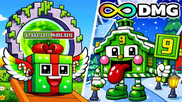 DEFENCE JOCKEY BRAINROT 2