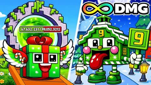 DEFENCE JOCKEY BRAINROT 2