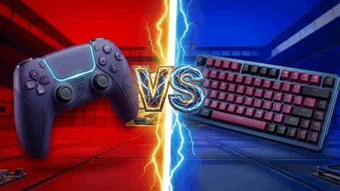 RED VS BLUE TOO GOOD 🔴🔵