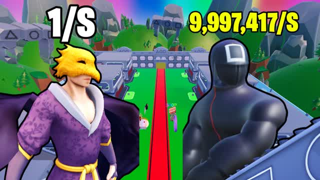 STEAL A BRAINROT SQUID GAMES (VERSION)