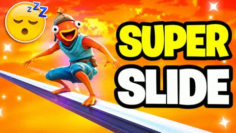 BASE WARS SLIDE CHILL 🌟 HEROES