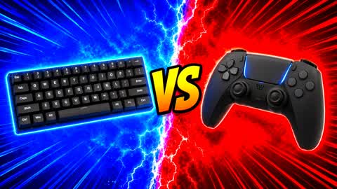 RED VS BLUE READY PATIENCE 🔴🔵