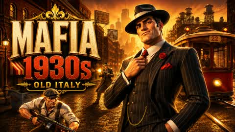 mafiacopy4LASTYPUBLISHnewsystems