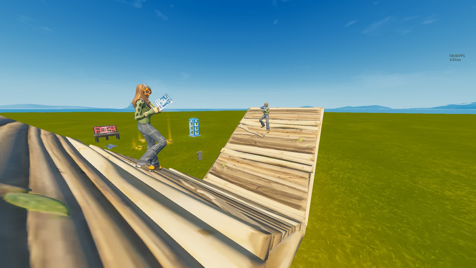 Lakens simple 1v1 map 8231 4394 3249 di laken fortnite