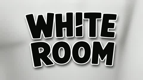 White Room