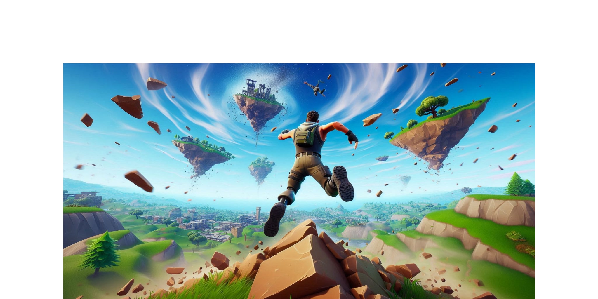 HARDCORE PARKOUR | UNIVERSE 1