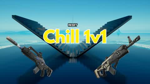 1v1 Build fights