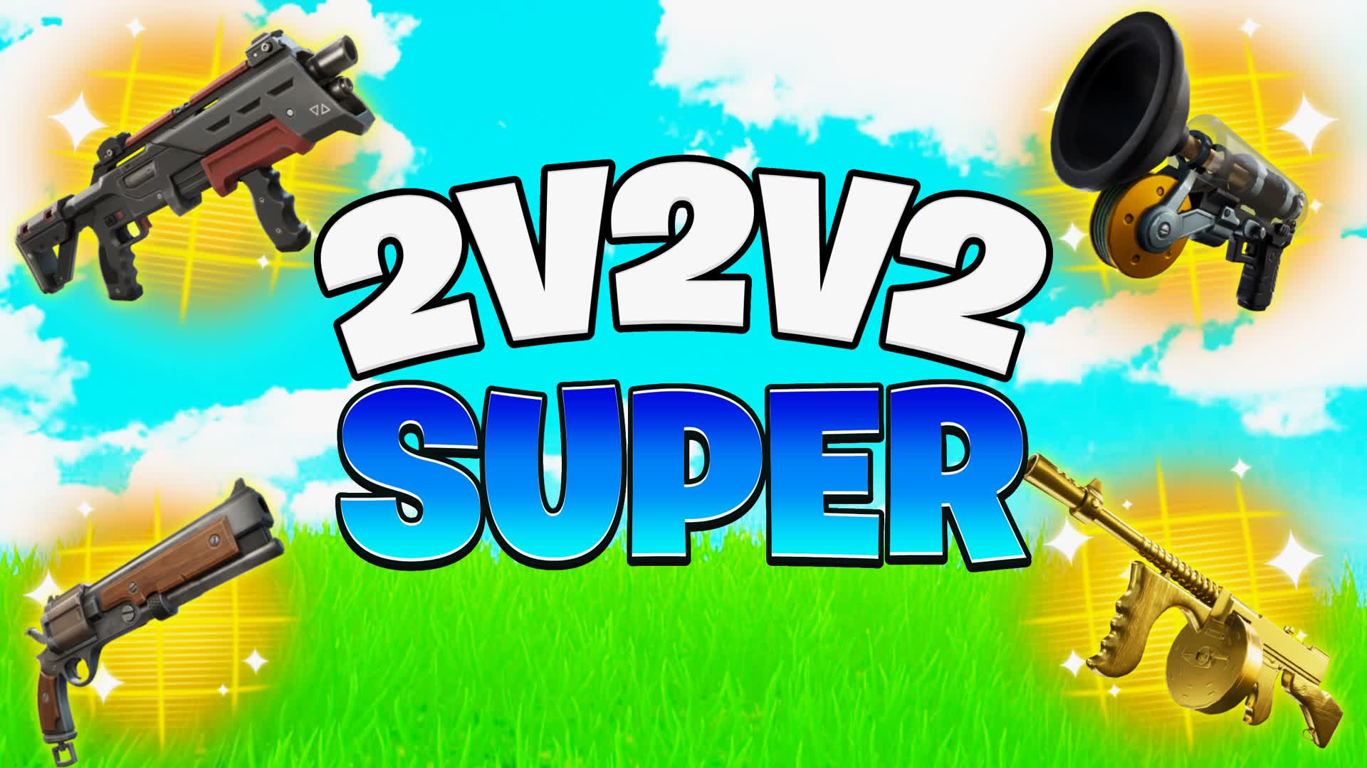 2V2 A