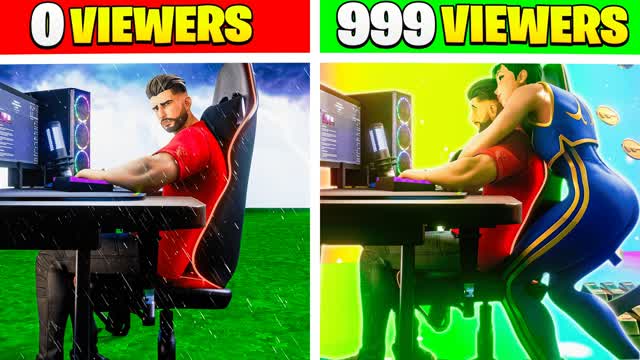 😂Meme Streamer Tycoon 2🎥