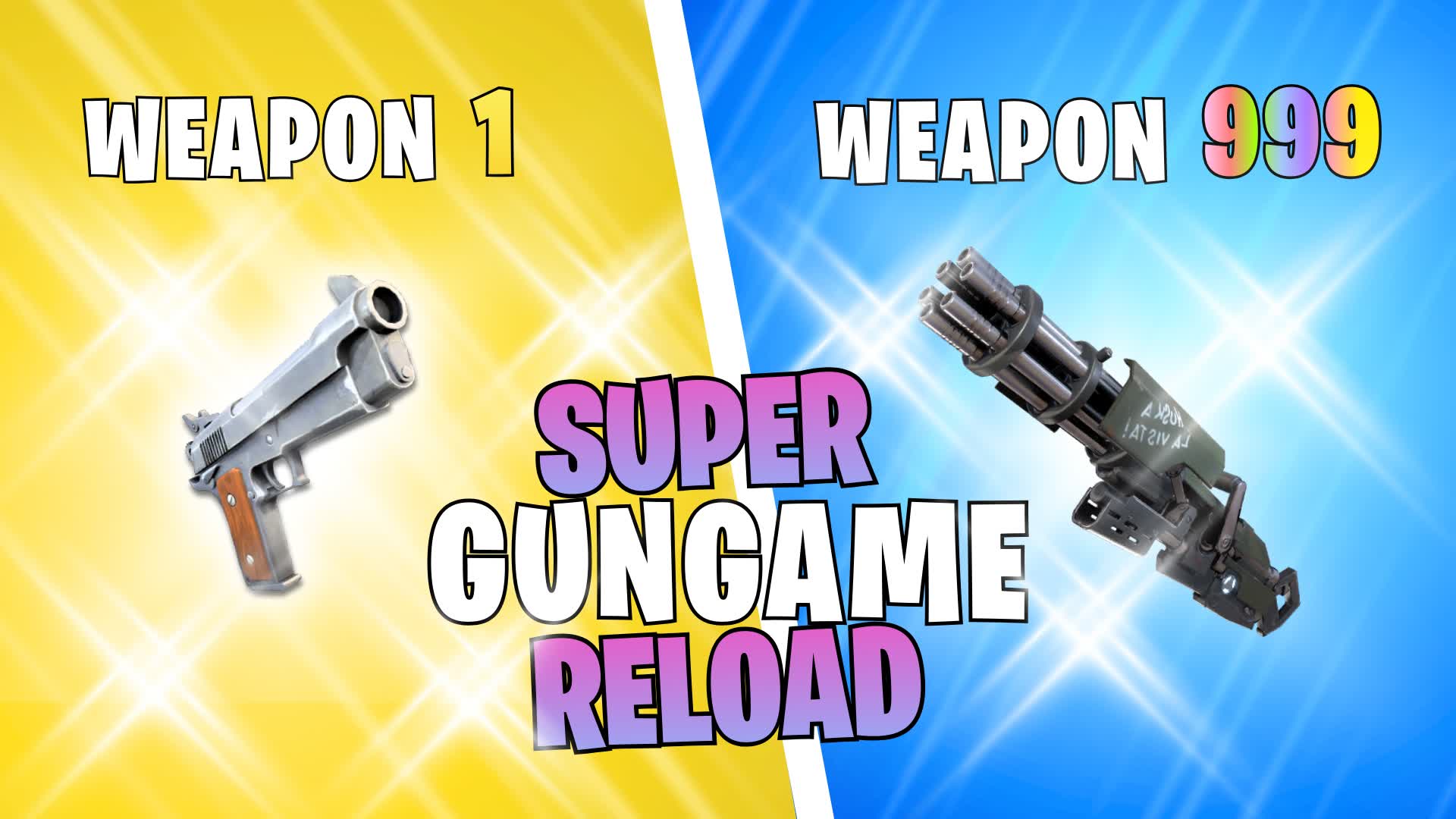 GunGameReload1