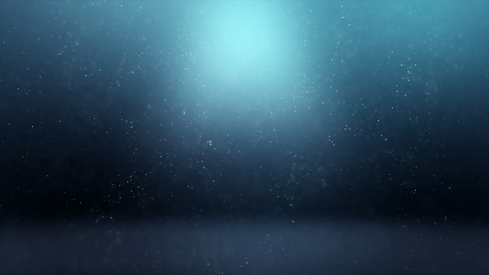 CFC| 50 Teams of 2 CQC BoxFight NOSpawn