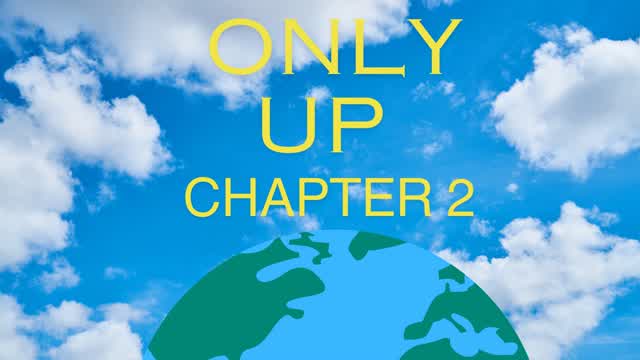 Capture 1 – Only Around Chapter 2