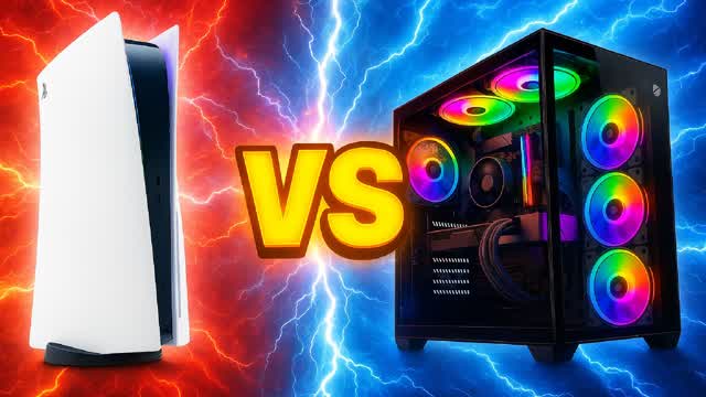 ACTION RED VS BLUE🔴🔵(EVERY GUN)