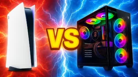 ACTION RED VS BLUE🔴🔵(EVERY GUN)