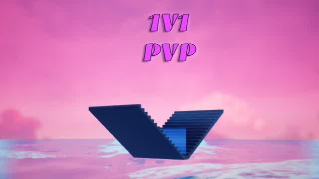 relax 1v1 (new guns)